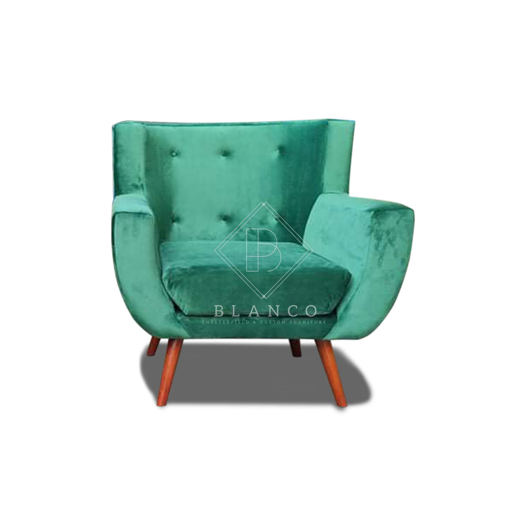 Elena Accent Chair