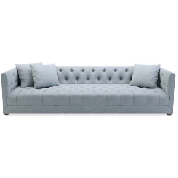 Churchill Sofa