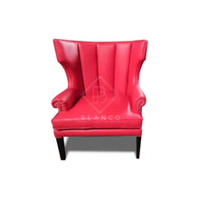 Load image into Gallery viewer, Reislin Accent Chair
